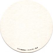 32038: Italy, Napoletano