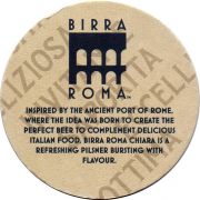 32039: Italy, Roma
