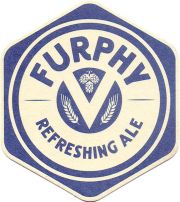 32052: Australia, Furphy