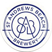 32055: Australia, St Andrews Beach