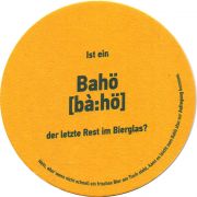 32057: Austria, Ottakringer
