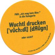 32058: Austria, Ottakringer