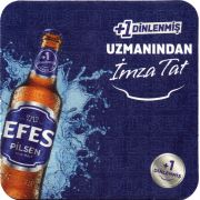 32062: Турция, Efes