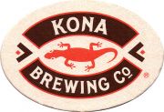 32065: USA, Kona