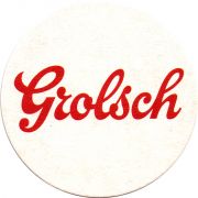 32067: Нидерланды, Grolsch