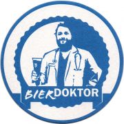 32074: Germany, Bierdoktor