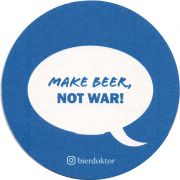 32074: Germany, Bierdoktor