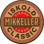 32084: Дания, Mikkeller
