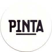 32086: Польша, Pinta