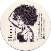 32087: Нидерланды, The Sisters Brewery