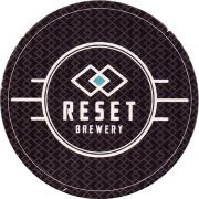 32148: Словения, Reset