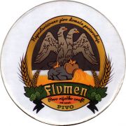 32151: Хорватия, Flumen