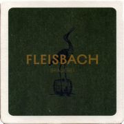 32155: Россия, Fleisbach