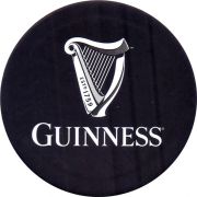 32160: Ирландия, Guinness