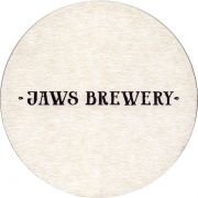 32174: Россия, Jaws