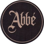 32184: Россия, Abbe