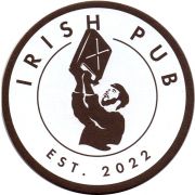 32203: Россия, Suckin Diesel Irish Pub