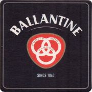 32217: США, Ballantine (Россия)