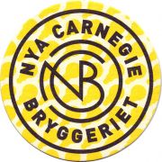 32247: Швеция, Nya Carnegie