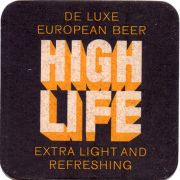 32253: Switzerland, Wadenswiler - High Life