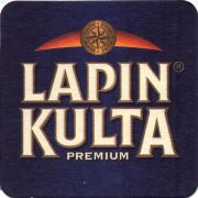 32256: Финляндия, Lapin Kulta