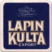 32257: Финляндия, Lapin Kulta
