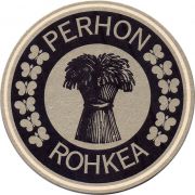 32260: Финляндия, Perhon Panimo