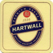 32270: Финляндия, Hartwall