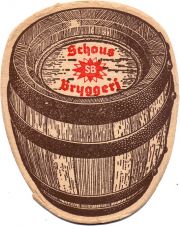 32280: Норвегия, Schous