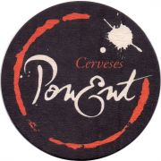 32293: Испания, Ponent