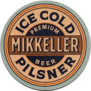 32298: Denmark, Mikkeller