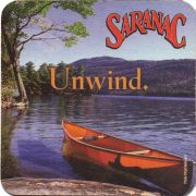 32302: США, Saranac