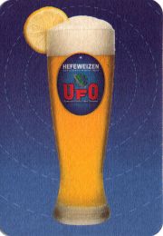 32304: USA, Harpoon