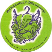 32307: США, Victory Brewing Company