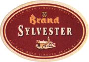 32332: Нидерланды, Brand