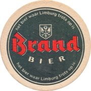 32343: Нидерланды, Brand