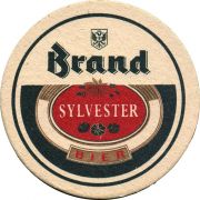 32344: Нидерланды, Brand