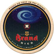 32347: Нидерланды, Brand