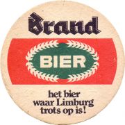 32351: Нидерланды, Brand