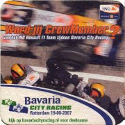 32356: Netherlands, Bavaria