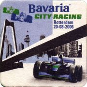 32358: Netherlands, Bavaria
