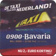 32360: Netherlands, Bavaria