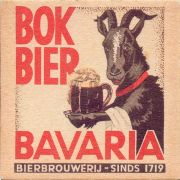 32361: Netherlands, Bavaria
