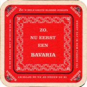 32362: Netherlands, Bavaria