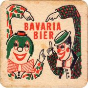 32364: Netherlands, Bavaria