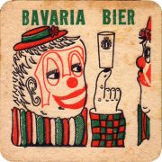 32365: Нидерланды, Bavaria
