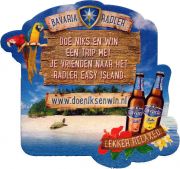 32367: Нидерланды, Bavaria