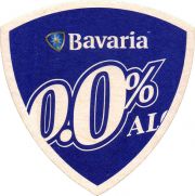 32368: Нидерланды, Bavaria