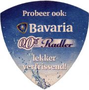 32371: Нидерланды, Bavaria