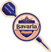 32374: Нидерланды, Bavaria